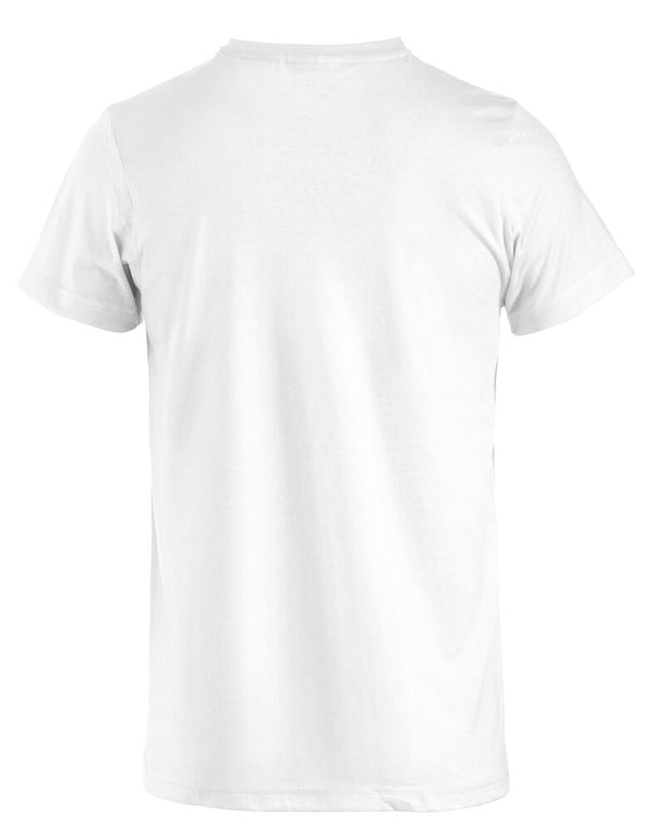 Basic-T - Proffsport AS