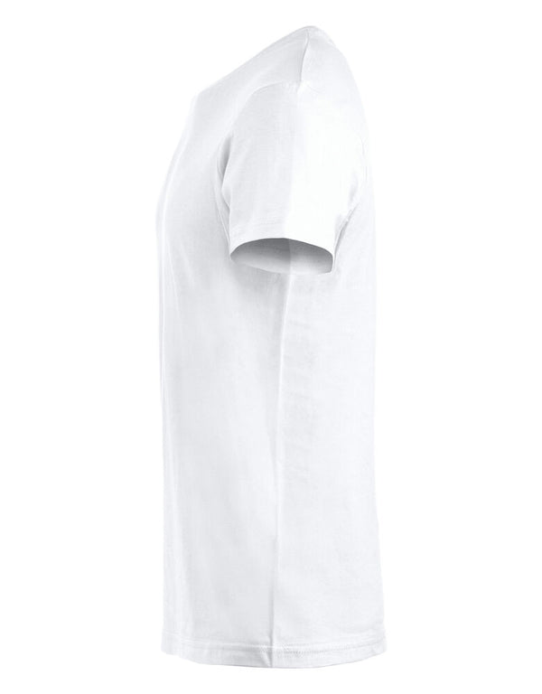 Basic-T - Proffsport AS