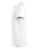 files/029030_00_BasicT_L.jpg