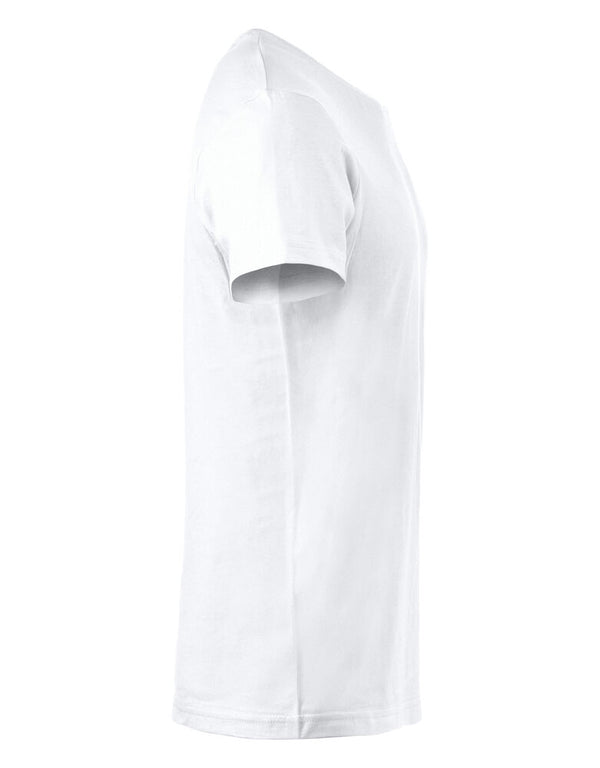 Basic-T - Proffsport AS