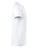 files/029030_00_BasicT_R.jpg