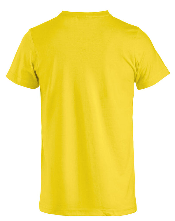 Basic-T - Proffsport AS