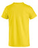 files/029030_10_BasicT_B.jpg