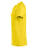 files/029030_10_BasicT_L.jpg