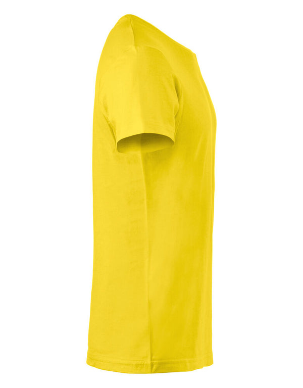 Basic-T - Proffsport AS