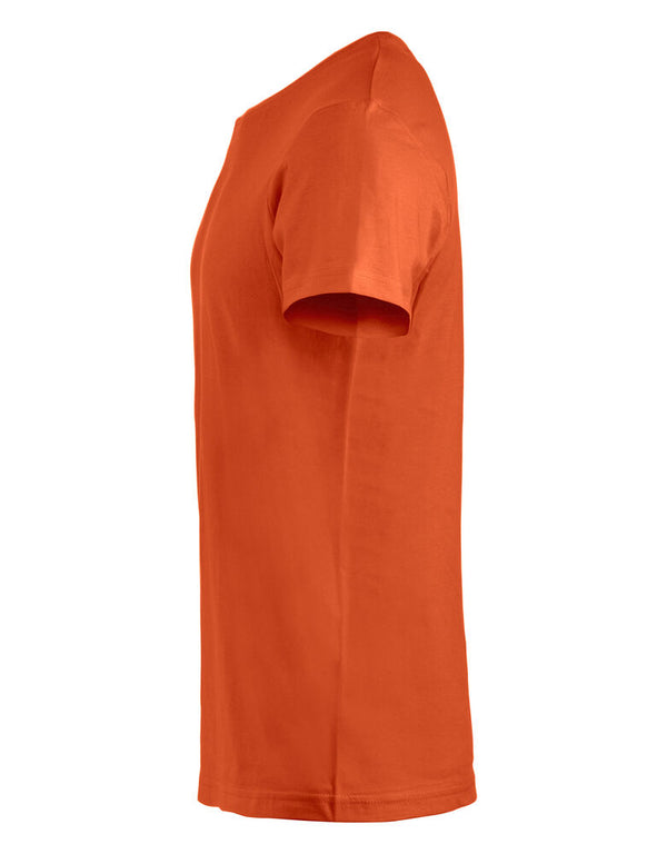 Basic-T - Proffsport AS