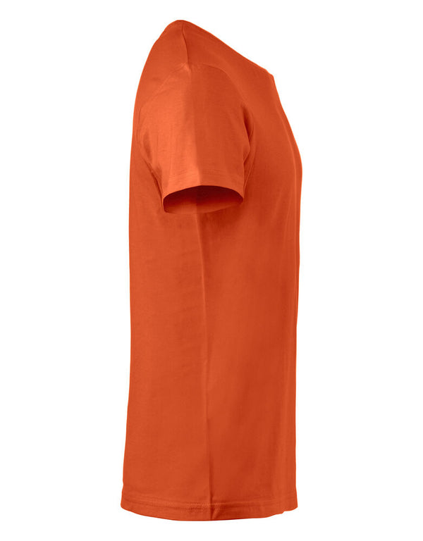 Basic-T - Proffsport AS