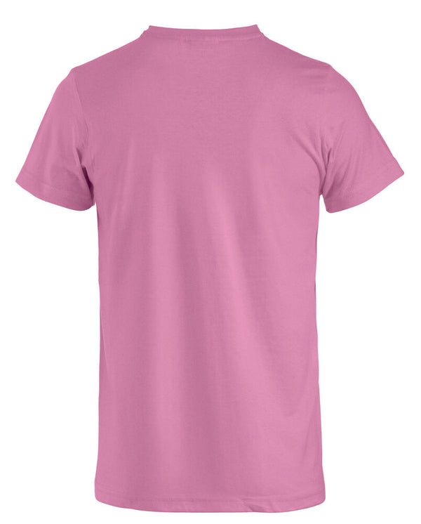 Basic-T - Proffsport AS