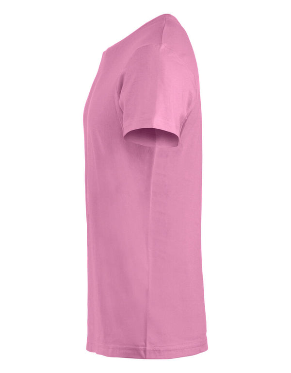 Basic-T - Proffsport AS