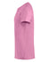 files/029030_250_BasicT_L.jpg