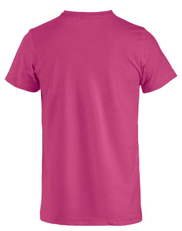 Basic-T - Proffsport AS