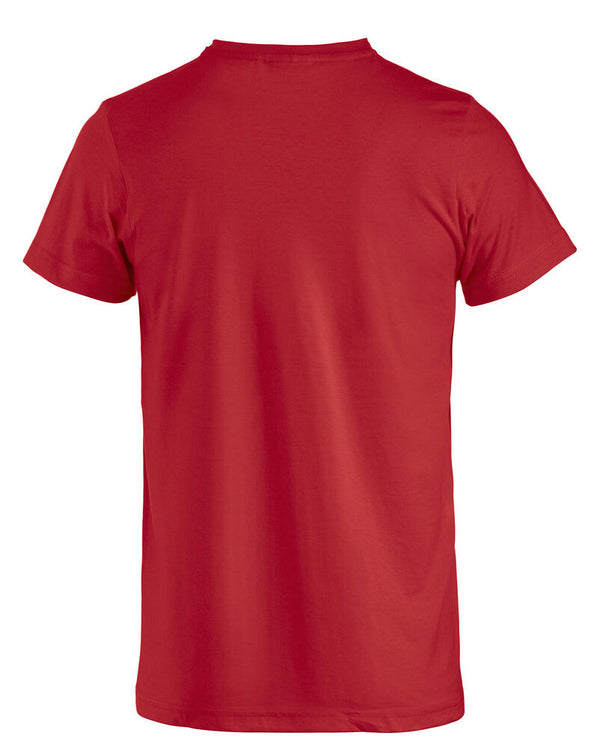 Basic-T - Proffsport AS