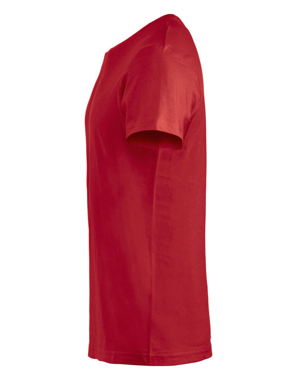 Basic-T - Proffsport AS