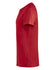 files/029030_35_BasicT_L.jpg