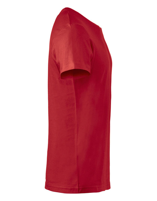 Basic-T - Proffsport AS