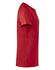 files/029030_35_BasicT_R.jpg