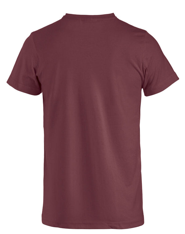 Basic-T - Proffsport AS