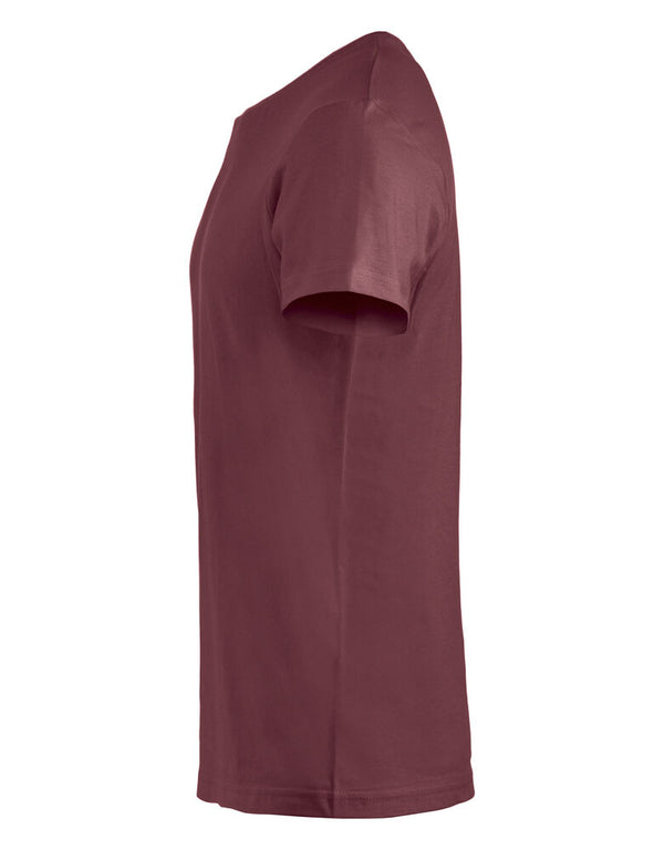 Basic-T - Proffsport AS