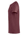 files/029030_38_BasicT_L.jpg