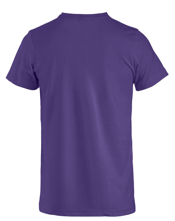 Basic-T - Proffsport AS