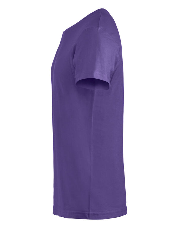 Basic-T - Proffsport AS