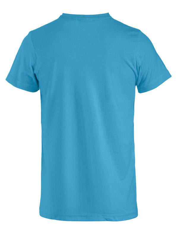 Basic-T - Proffsport AS