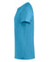 files/029030_54_BasicT_L.jpg