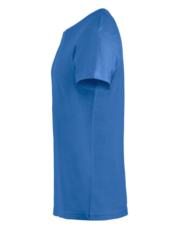 Basic-T - Proffsport AS