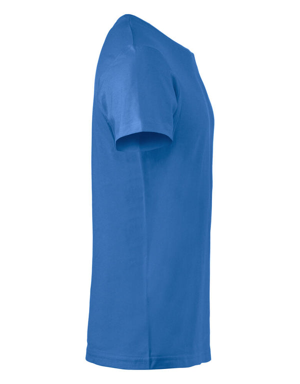 Basic-T - Proffsport AS