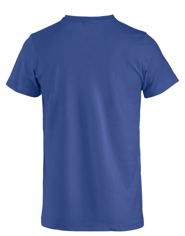 Basic-T - Proffsport AS