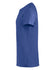 files/029030_56_BasicT_L.jpg