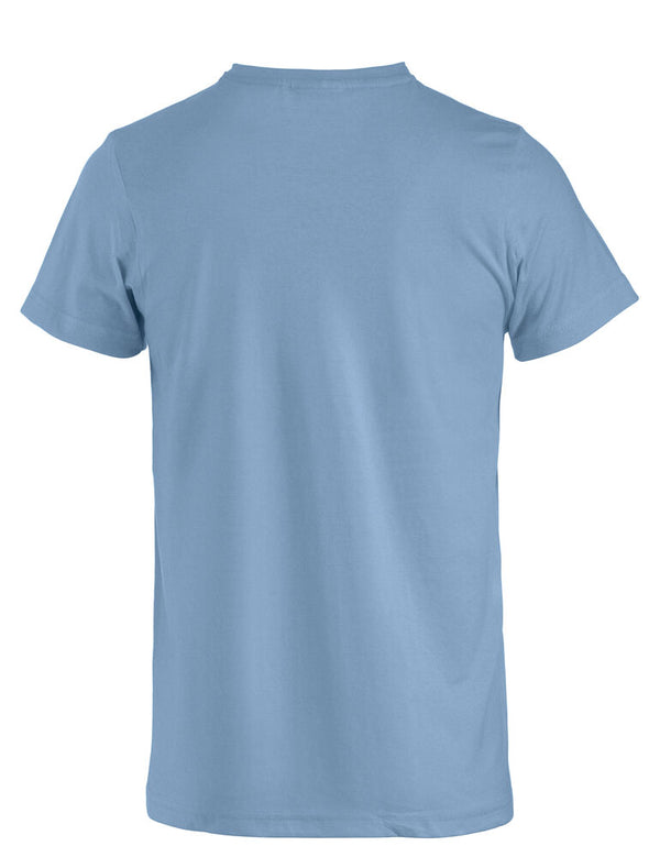 Basic-T - Proffsport AS