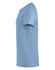 files/029030_57_BasicT_L.jpg