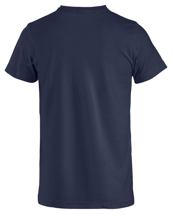 Basic-T - Proffsport AS