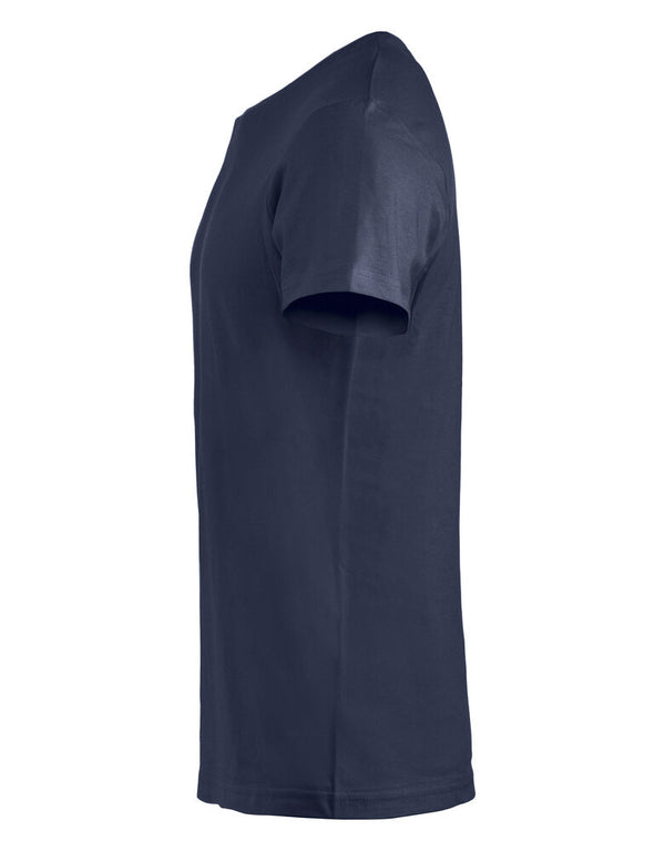 Basic-T - Proffsport AS