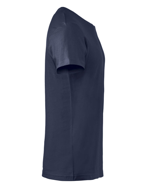 Basic-T - Proffsport AS