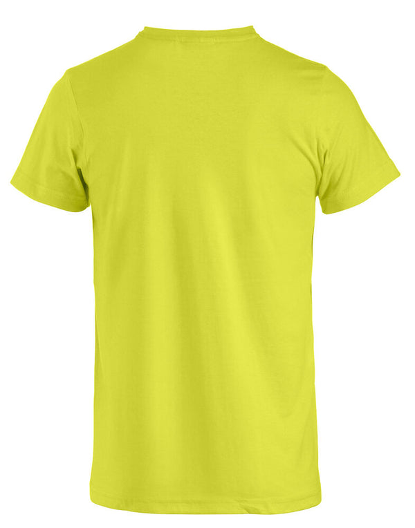 Basic-T - Proffsport AS
