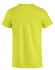 files/029030_600_BasicT_B.jpg