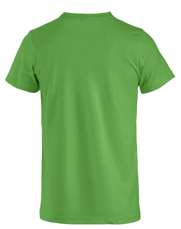 Basic-T - Proffsport AS