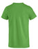 files/029030_605_BasicT_B.jpg