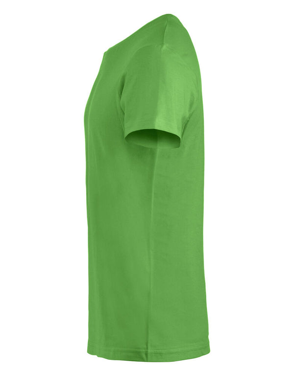 Basic-T - Proffsport AS