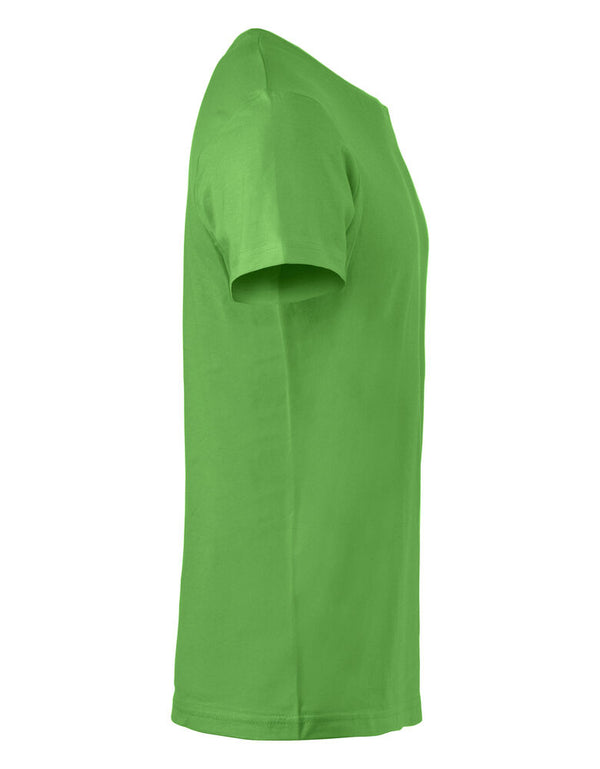 Basic-T - Proffsport AS