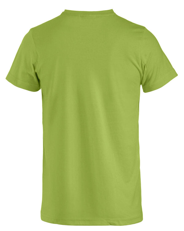 Basic-T - Proffsport AS
