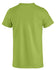 files/029030_67_BasicT_B.jpg