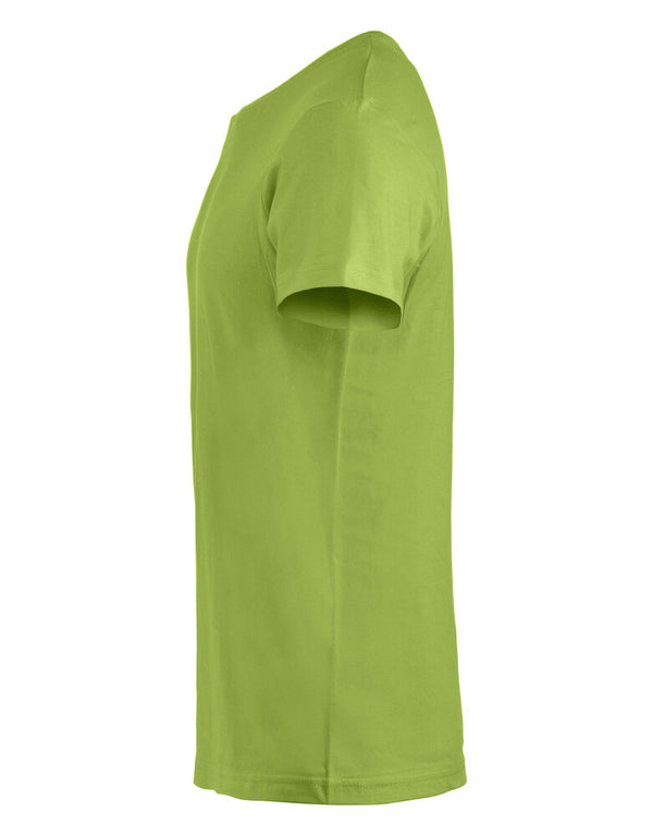 Basic-T - Proffsport AS