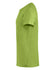 files/029030_67_BasicT_L.jpg