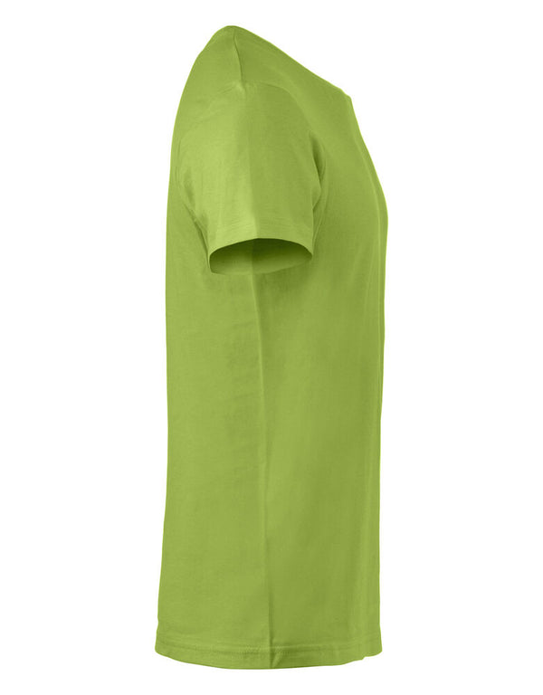 Basic-T - Proffsport AS