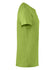 files/029030_67_BasicT_R.jpg