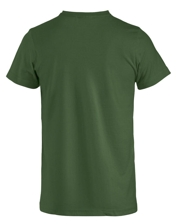 Basic-T - Proffsport AS