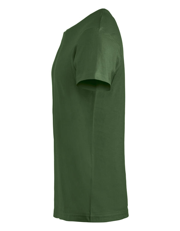 Basic-T - Proffsport AS